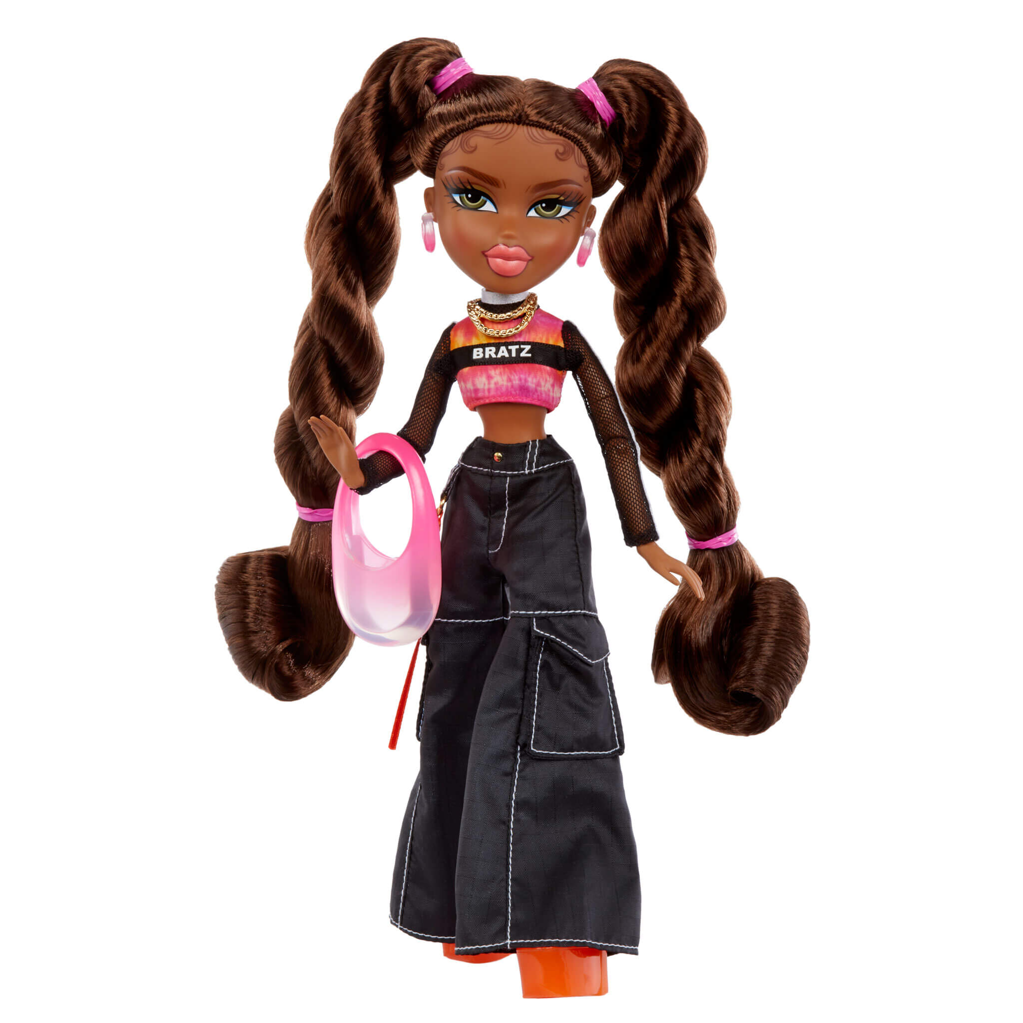 Bratz fashion online