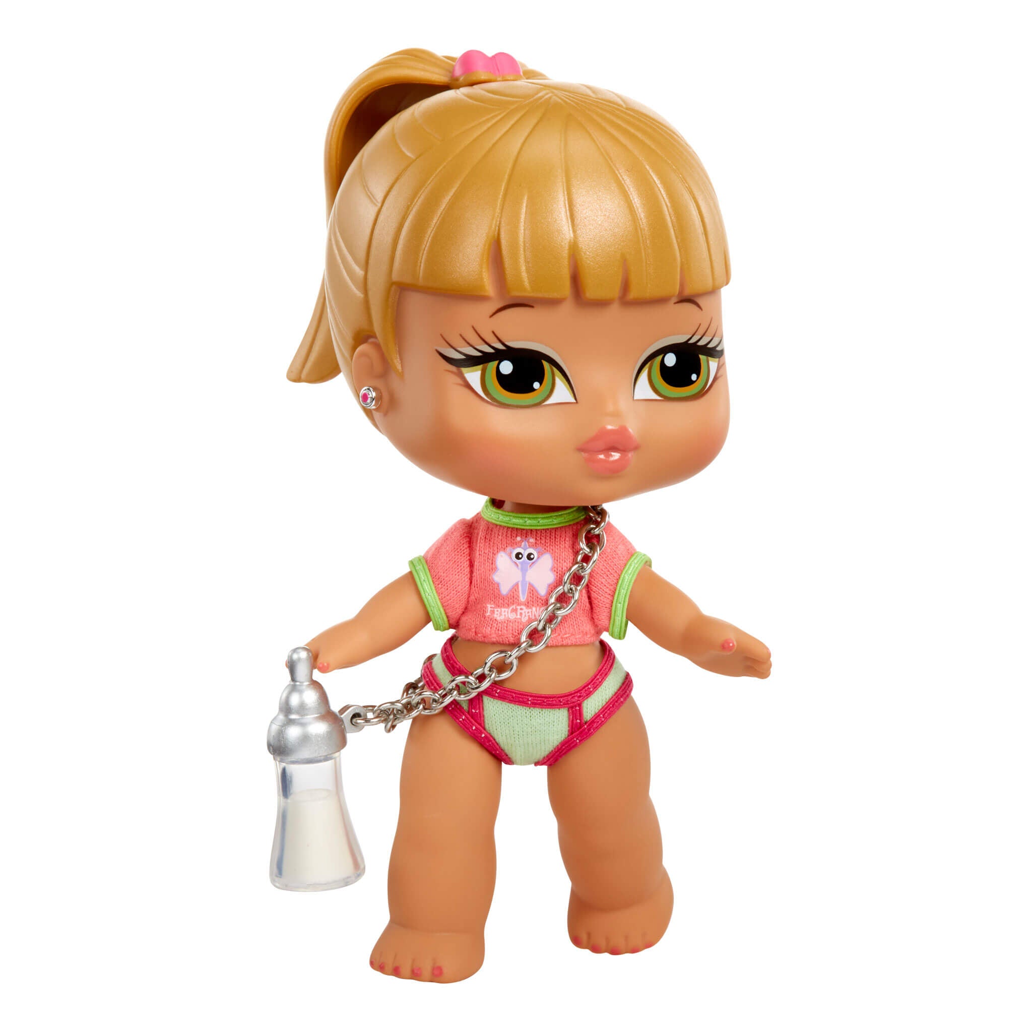 Bratz Babyz - Fianna