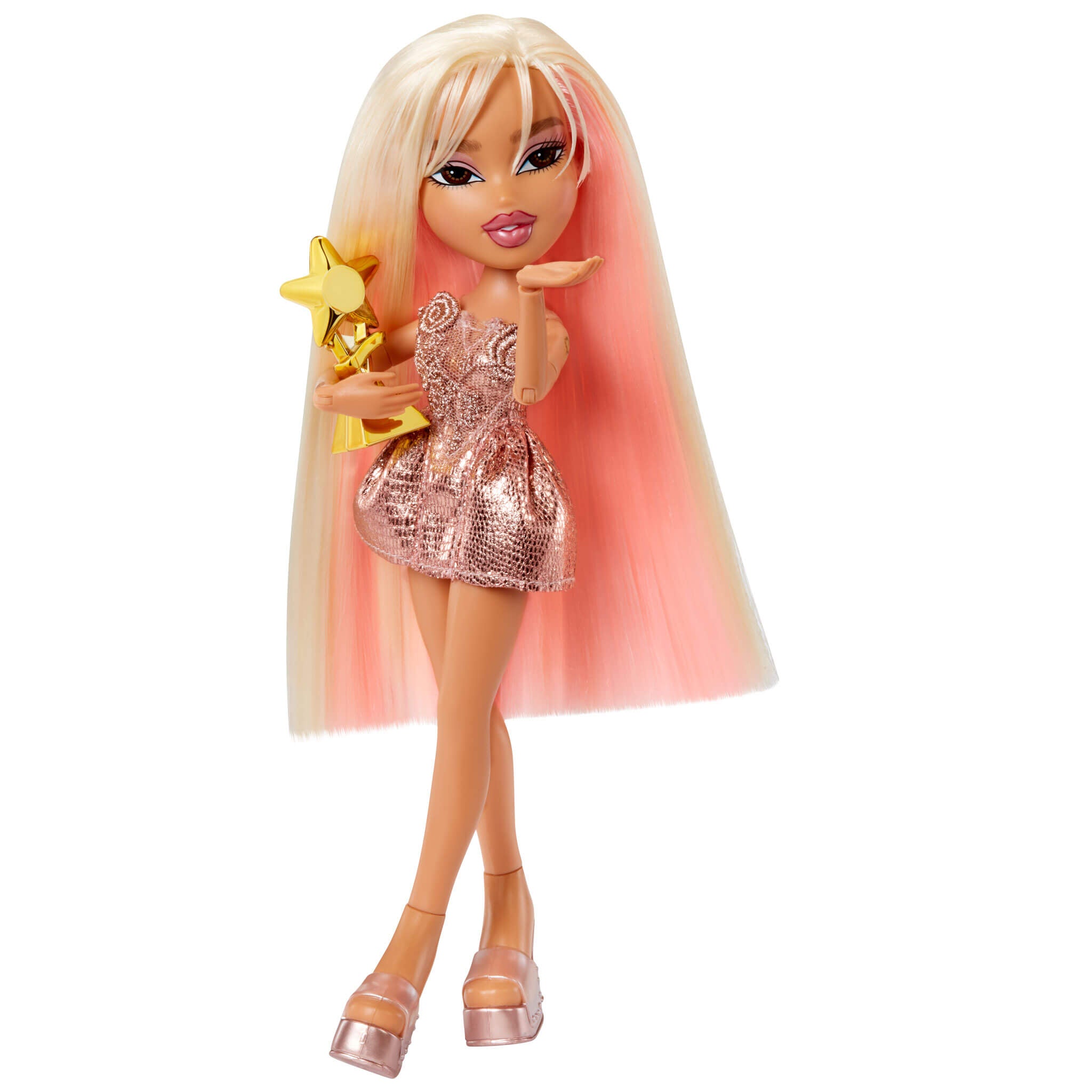 Bratz all collections online