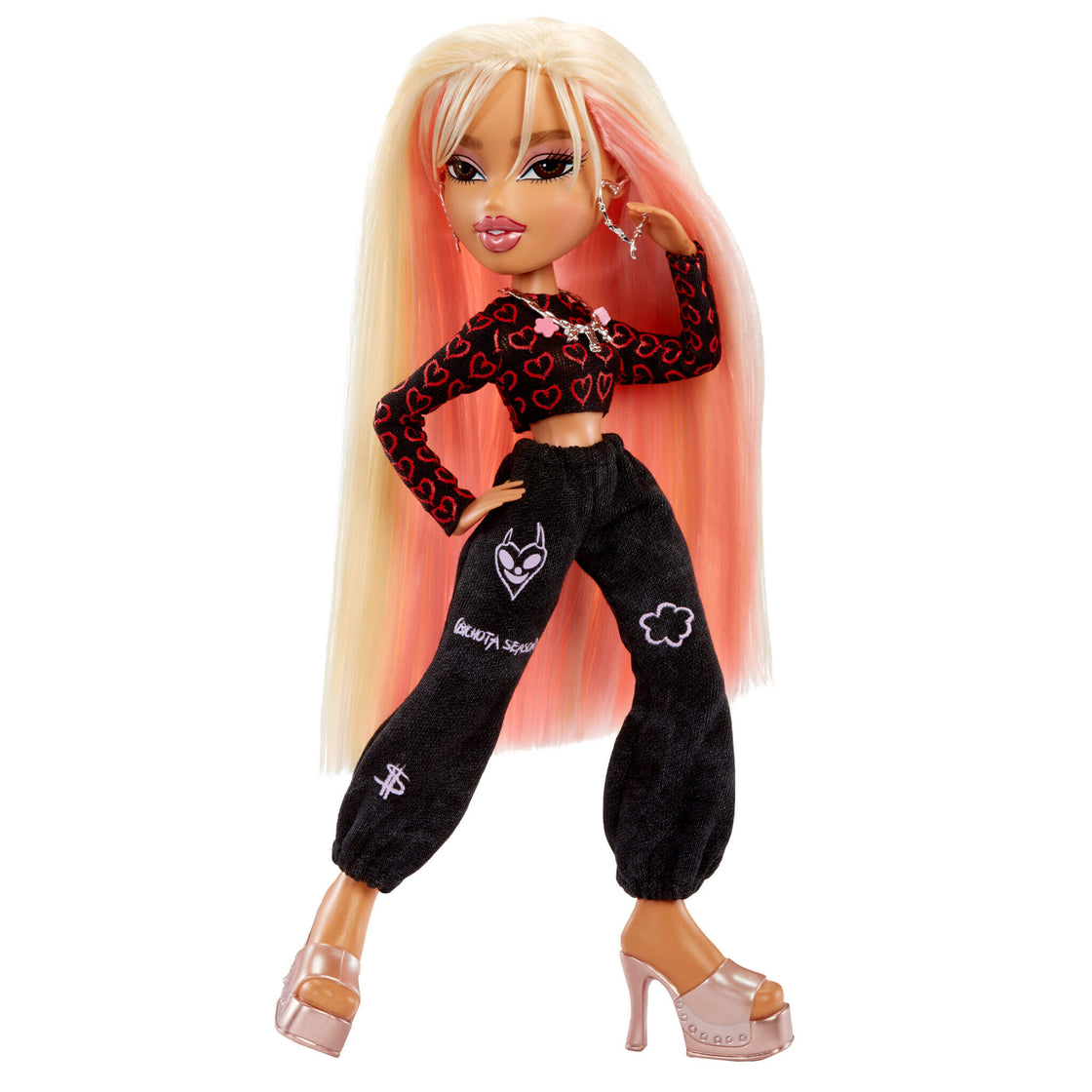 511519-Bratz-x-Karol-G-Collector-Doll4.j