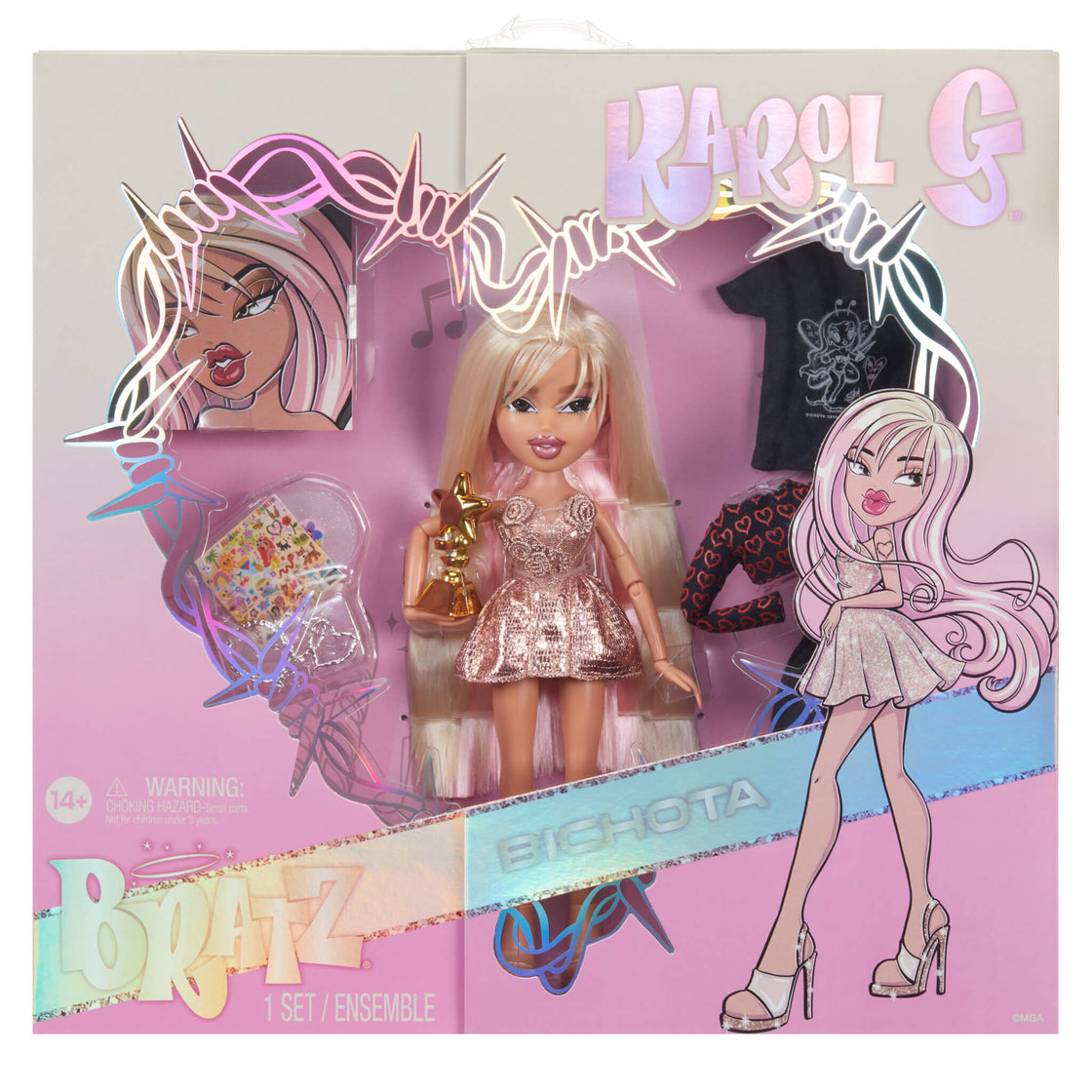 511519-Bratz-x-Karol-G-Collector-Doll6.j