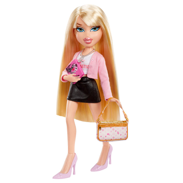 Bratz Doll deals