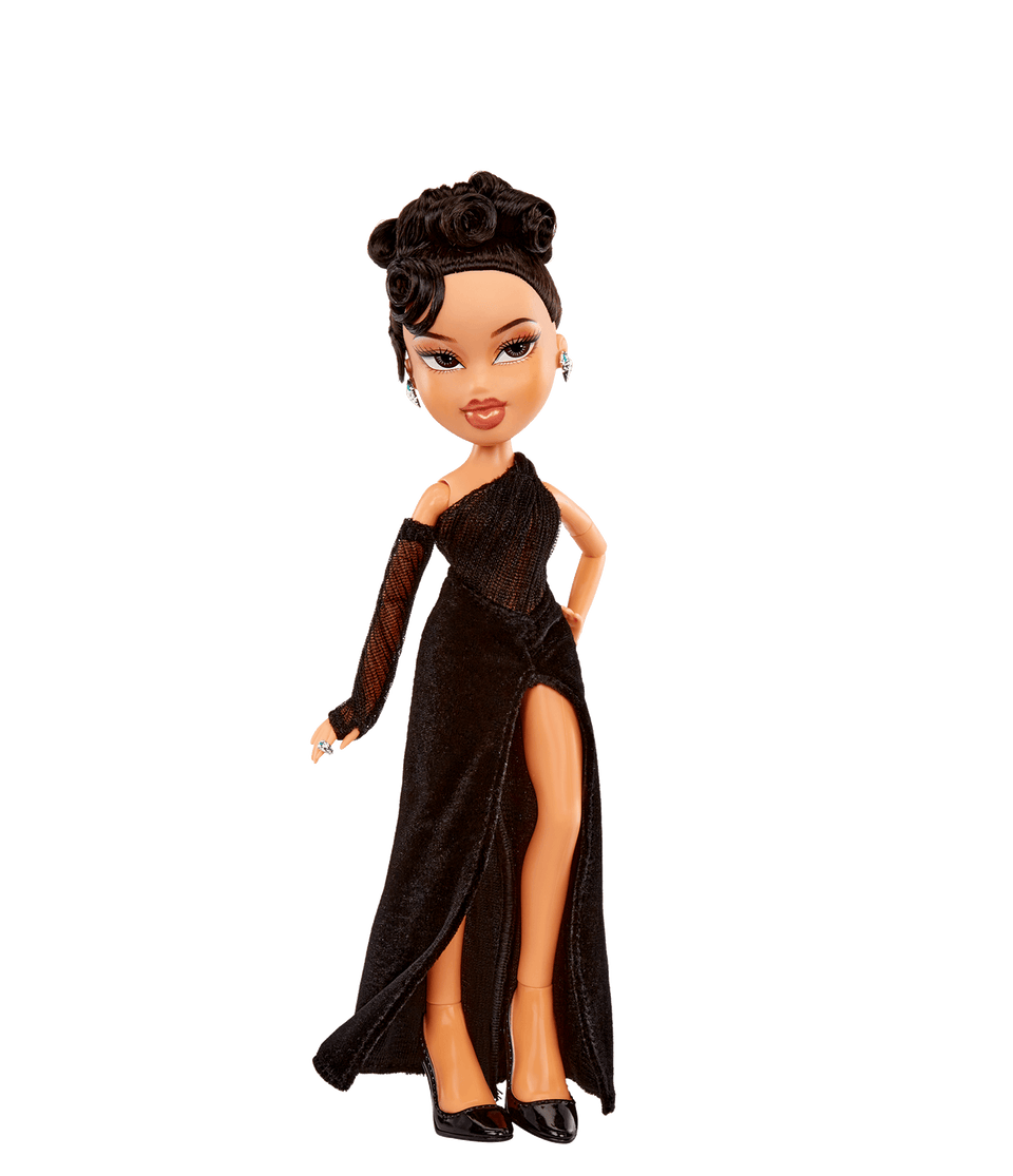 Bratz | Passion For Fashion