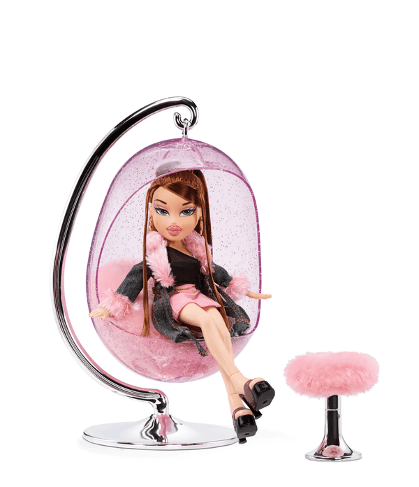 Bratz chair new arrivals