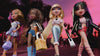 Bratz Goin out video